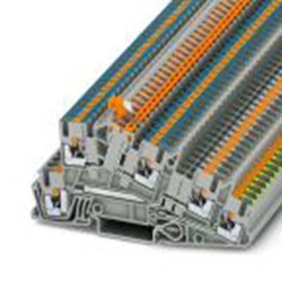 3213955 Phoenix Contact product image